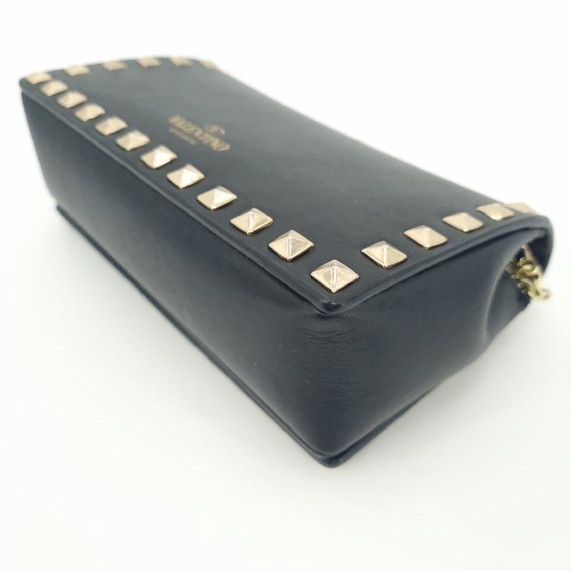 KakaoTalk_20240422_194559949_04.jpg