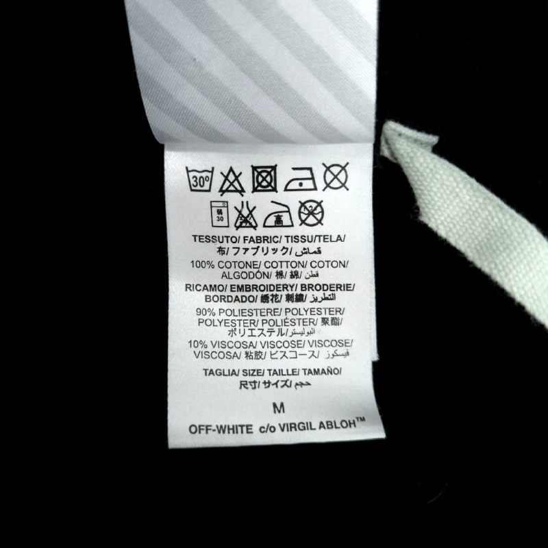 KakaoTalk_20241211_173922369_07.jpg