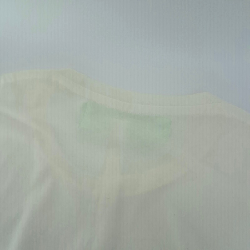 KakaoTalk_20241211_174307016_05.jpg