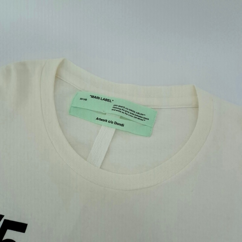 KakaoTalk_20241211_174307016_04.jpg