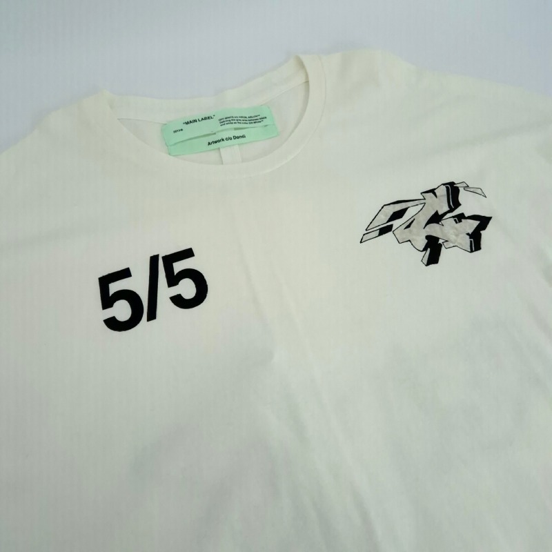 KakaoTalk_20241211_174307016_07.jpg