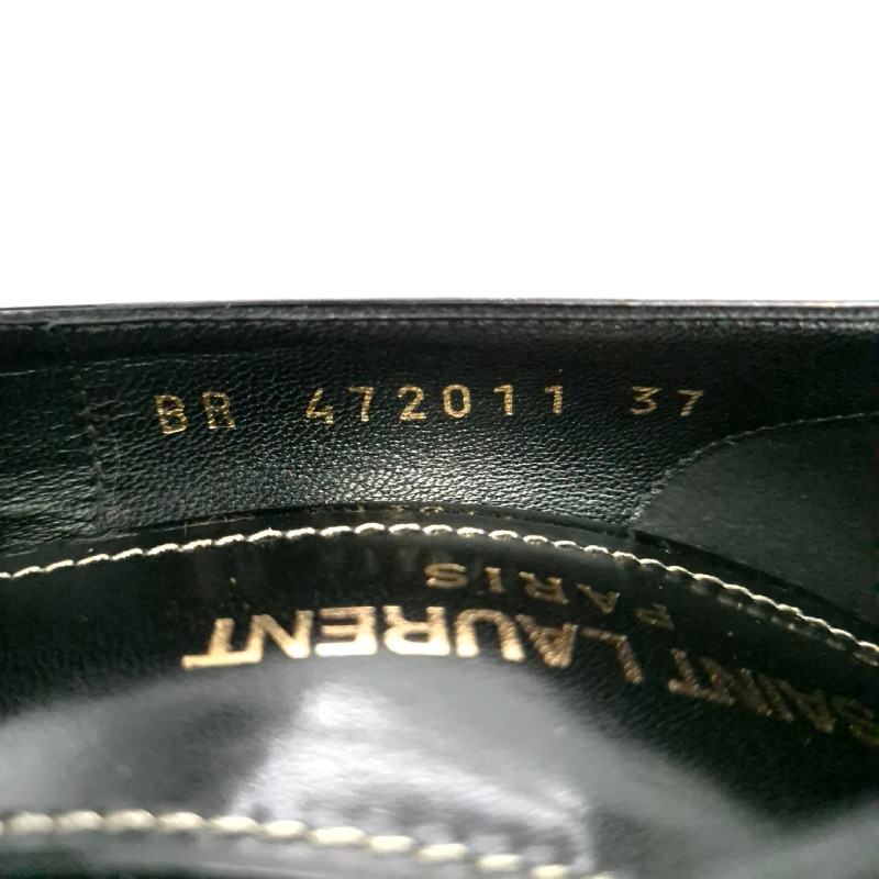 KakaoTalk_20241224_162635588_07.jpg