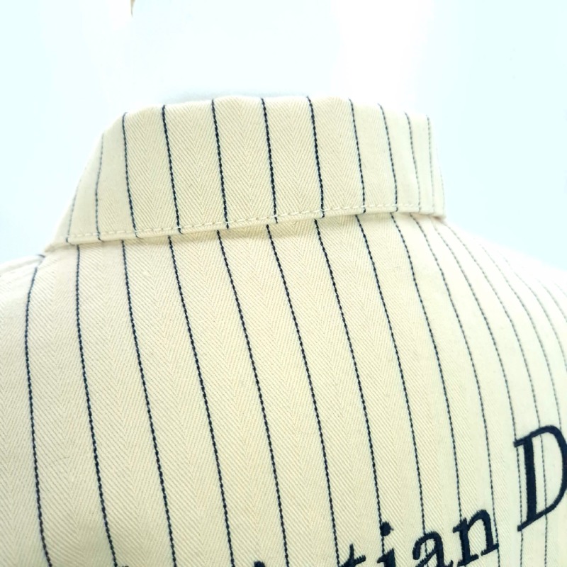 KakaoTalk_20250102_165623815_05.jpg