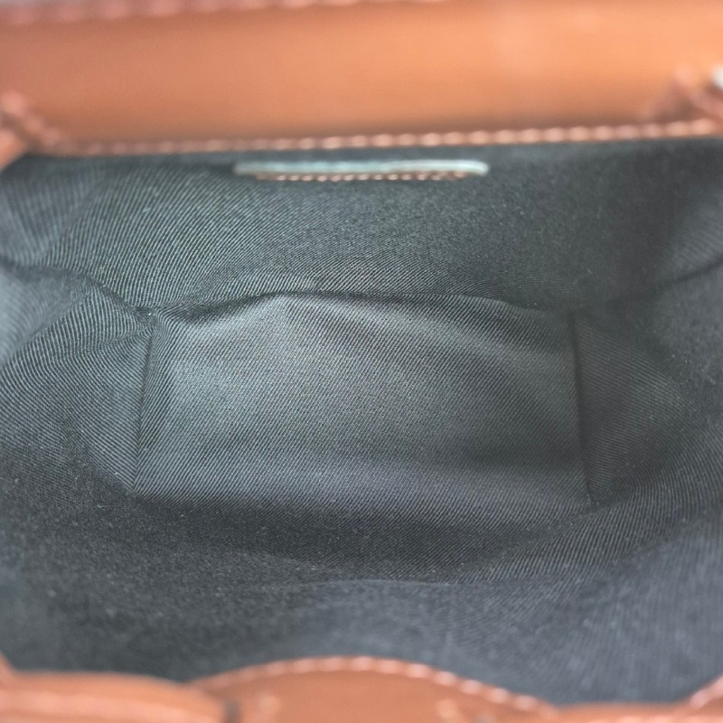 KakaoTalk_20250104_133954458_08.jpg