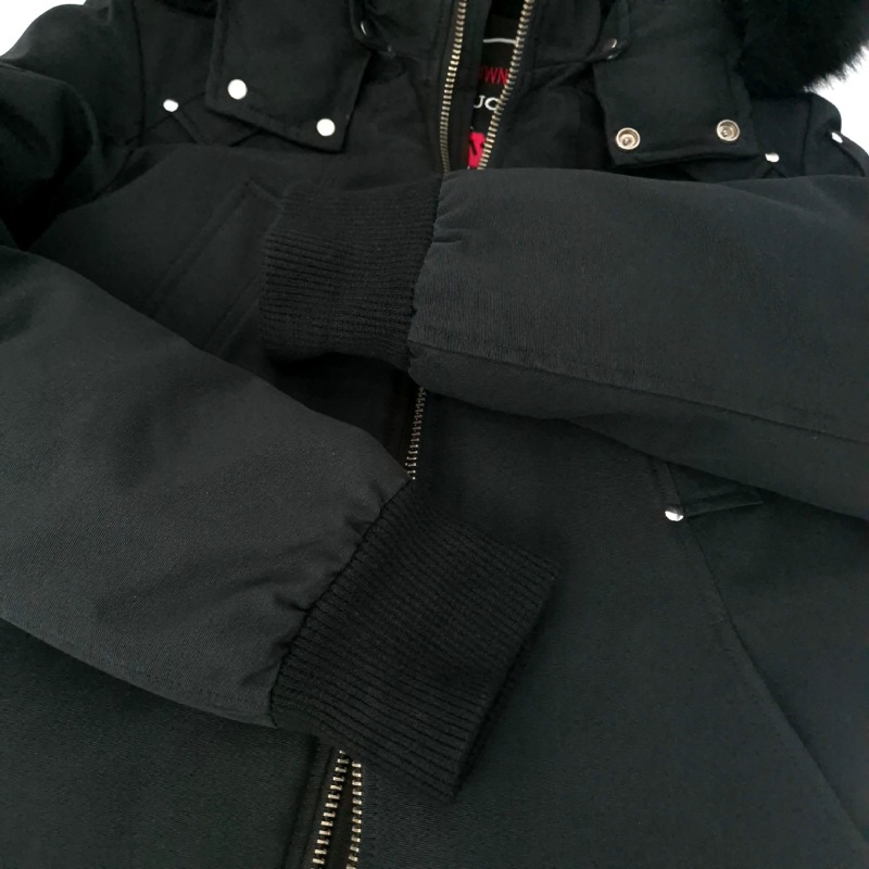 KakaoTalk_20250121_155209084_04.jpg
