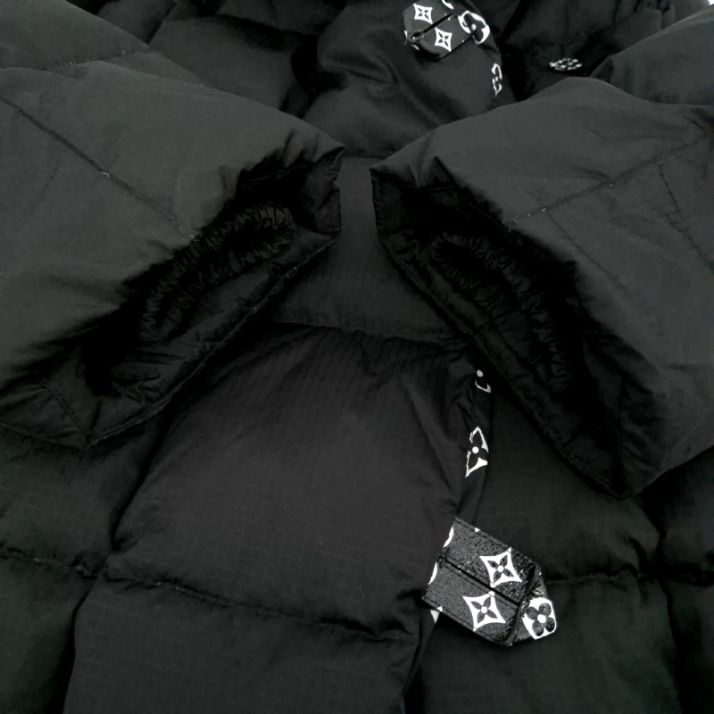 KakaoTalk_20250224_122614459_05.jpg