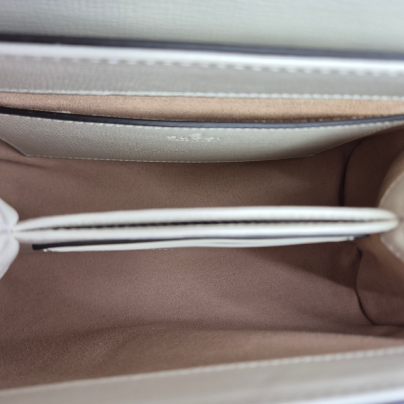 KakaoTalk_20250317_142726505_10.jpg