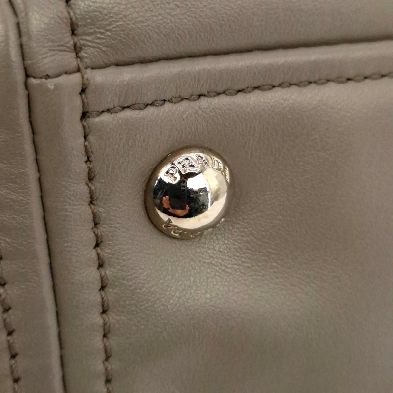 KakaoTalk_20250326_155103690_07.jpg