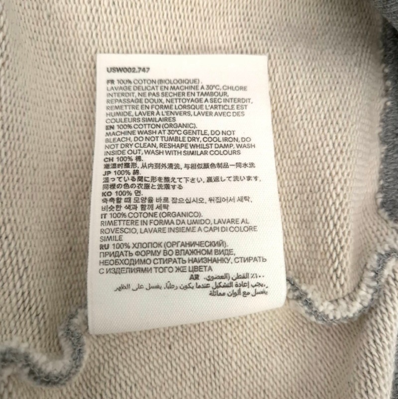 KakaoTalk_20250418_133126191_09.jpg