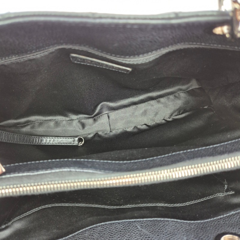 KakaoTalk_20250527_154616641_09.jpg