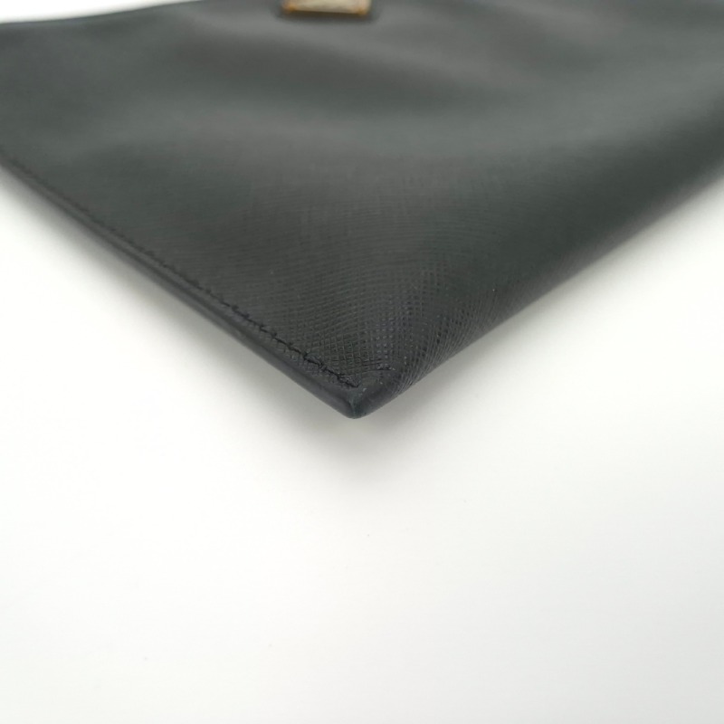 KakaoTalk_20250603_143223618_06.jpg