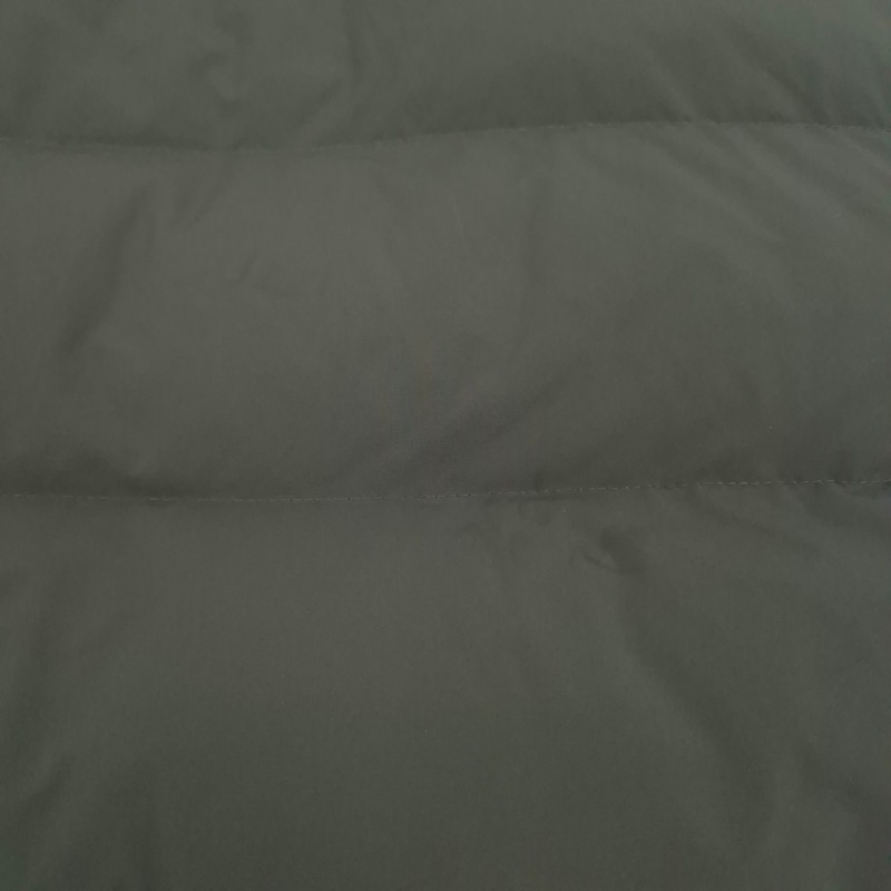 KakaoTalk_20250612_192123950_09.jpg
