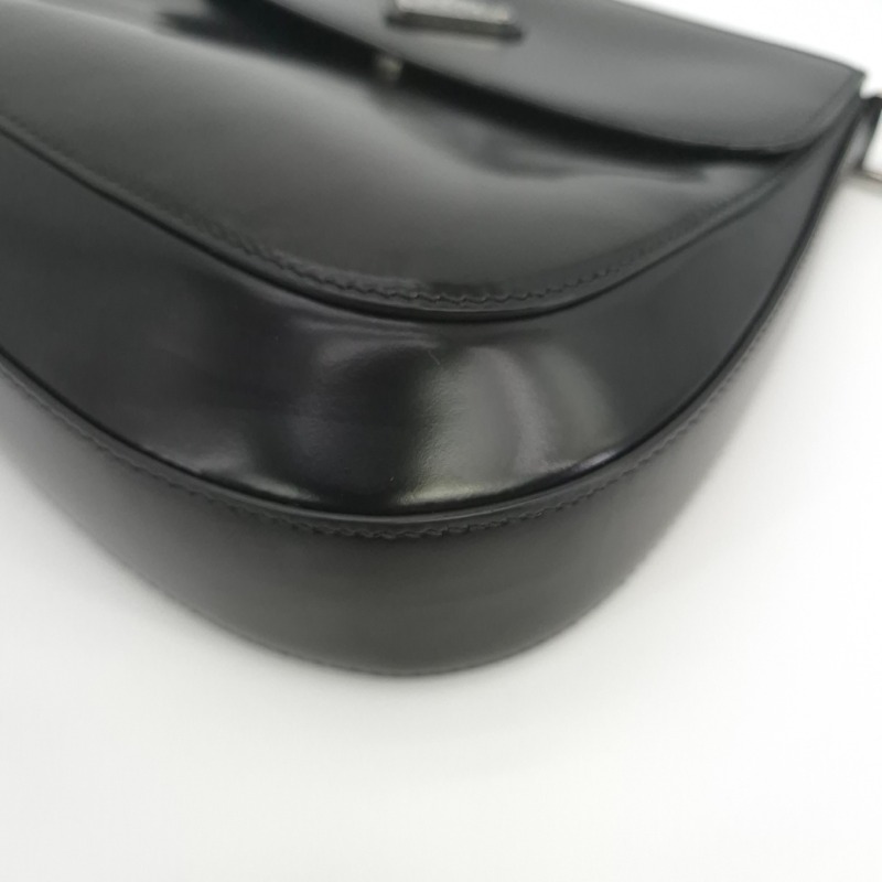 KakaoTalk_20250705_155824743_04.jpg