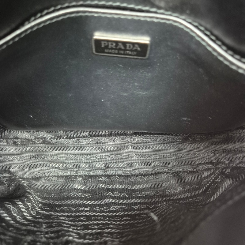 KakaoTalk_20250705_155824743_09.jpg