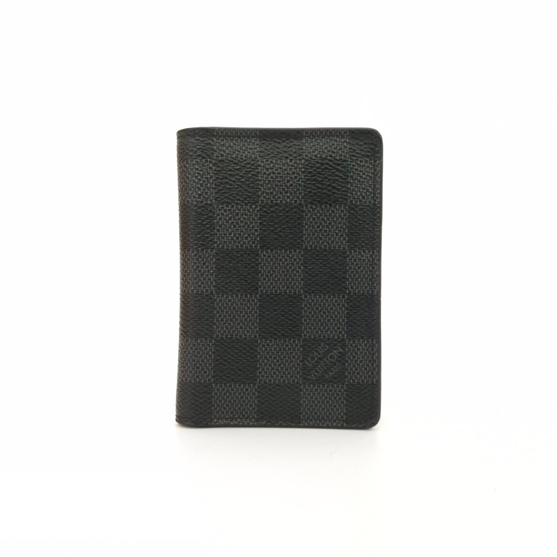 KakaoTalk_20250717_141339435.jpg