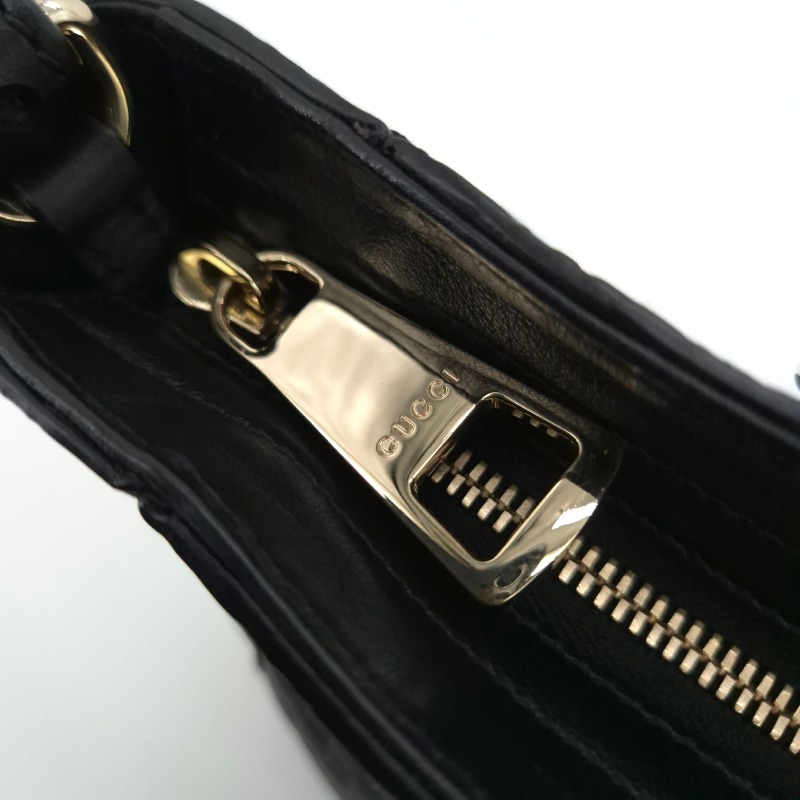 KakaoTalk_20250812_171250500_05.jpg