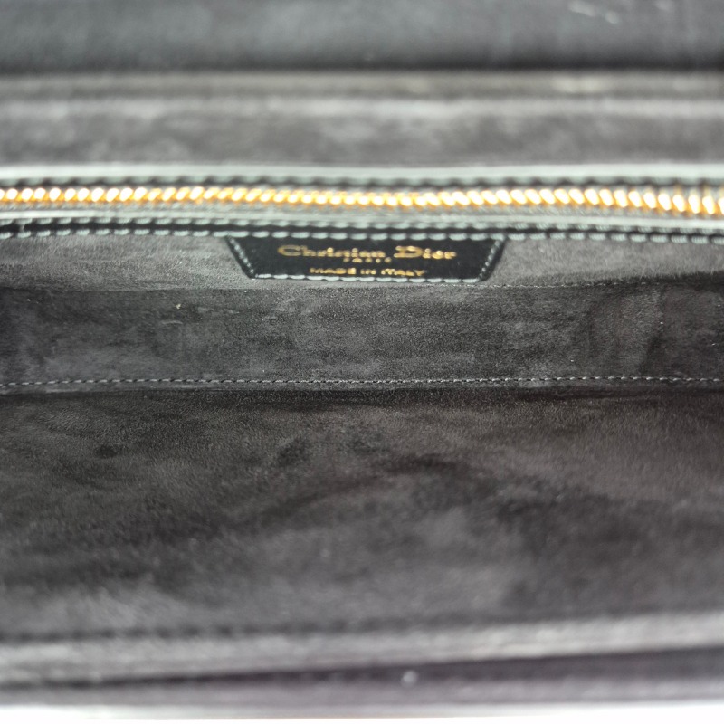 KakaoTalk_20250830_181429219_08.jpg