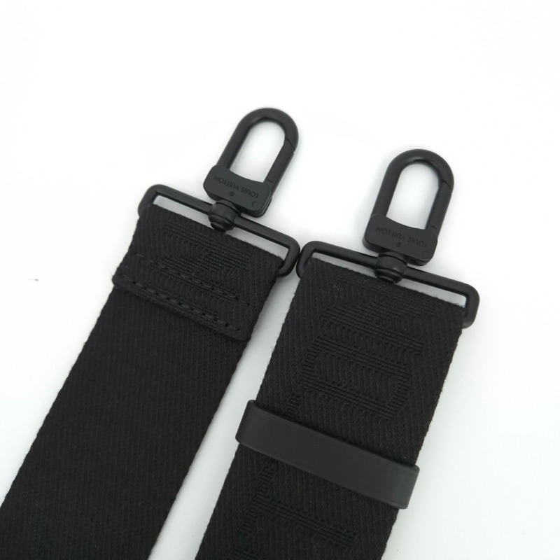KakaoTalk_20250902_165616753_07.jpg