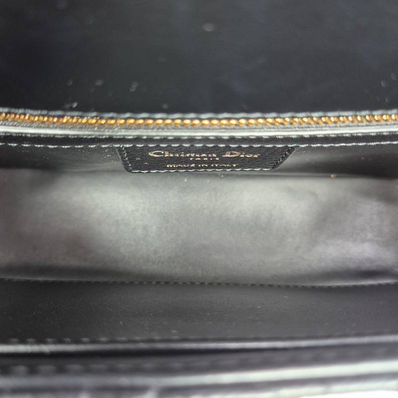 KakaoTalk_20250910_164837473_08.jpg