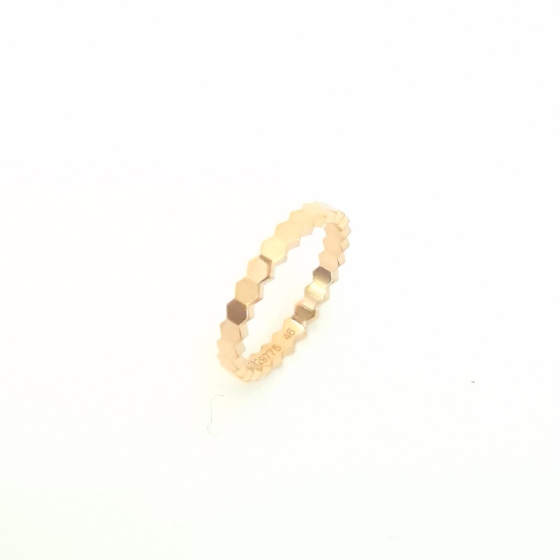 KakaoTalk_20250911_152015096_03.jpg