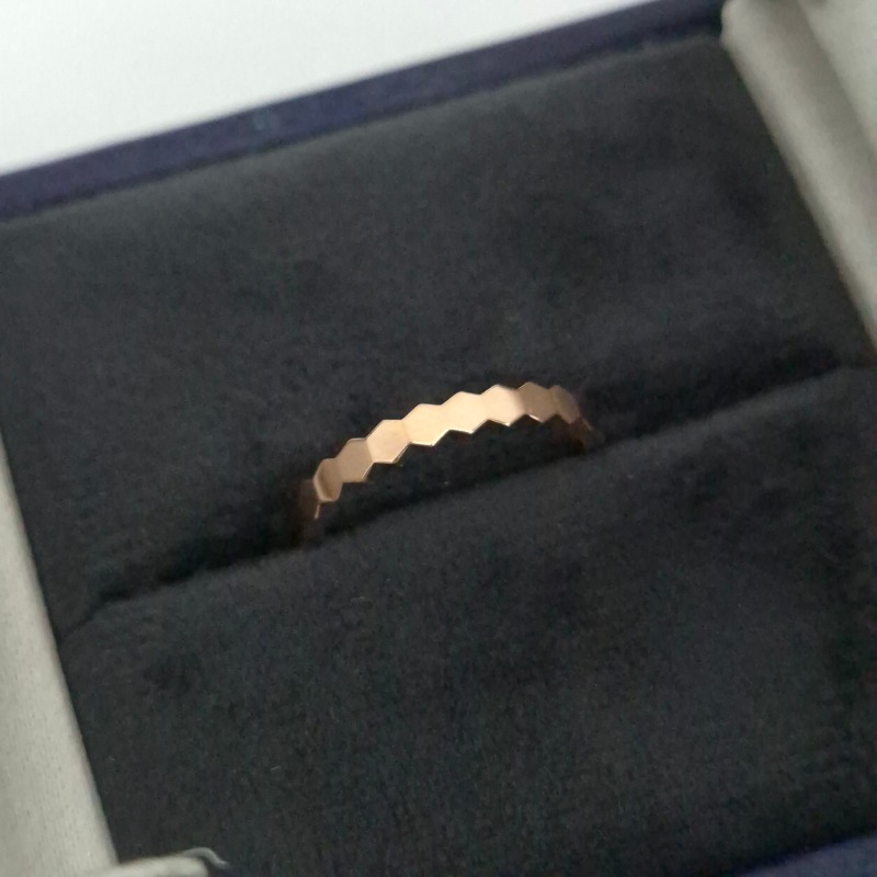 KakaoTalk_20250911_152015096_06.jpg