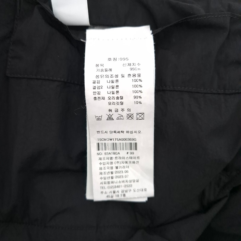 KakaoTalk_20251016_165047664_09.jpg