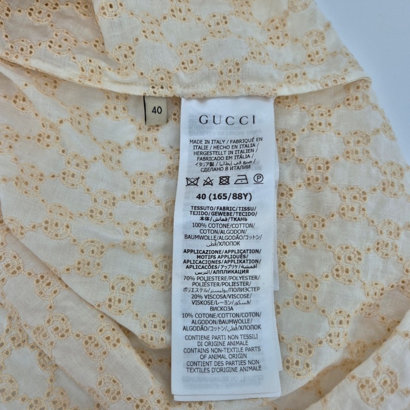 KakaoTalk_20251020_143339965_08.jpg