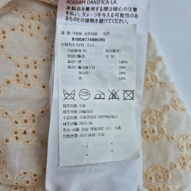 KakaoTalk_20251020_143339965_09.jpg