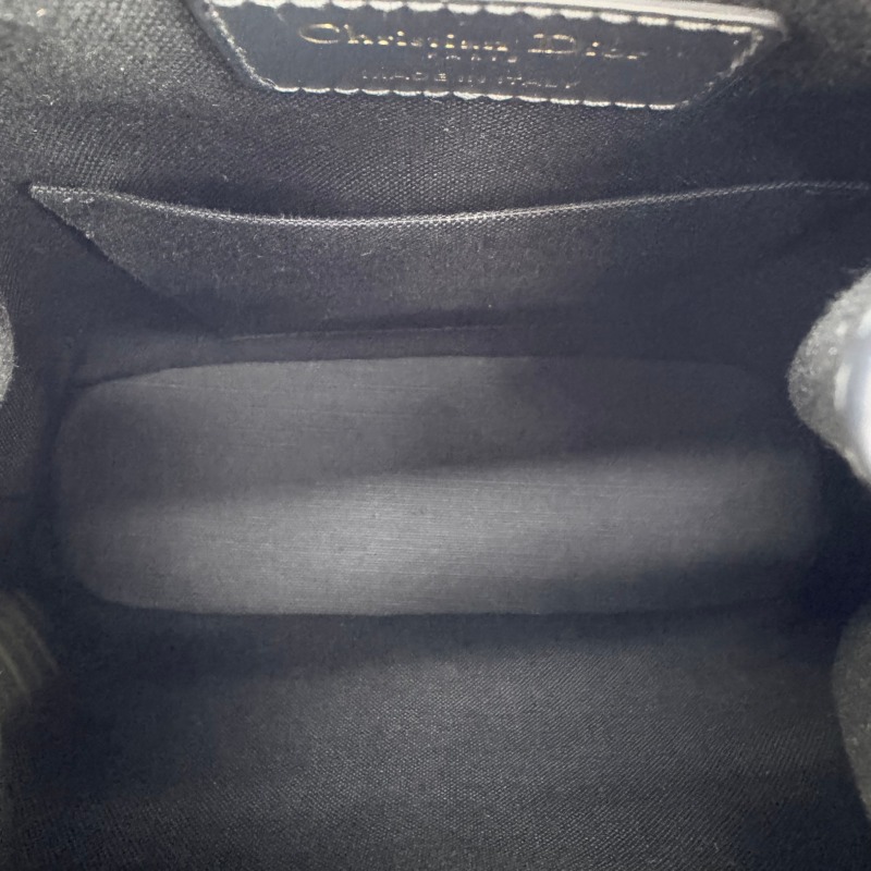 KakaoTalk_20260506_142218475_08.jpg