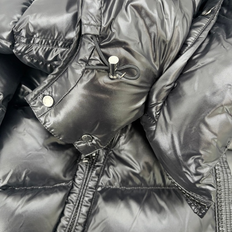 KakaoTalk_20260519_162923192_08.jpg