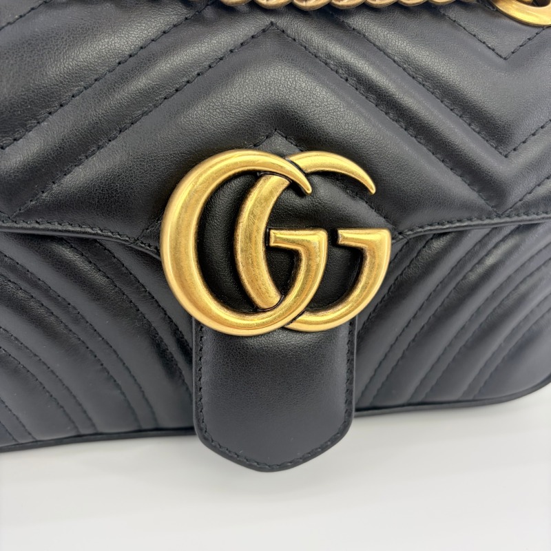 KakaoTalk_20260521_170029796_01.jpg