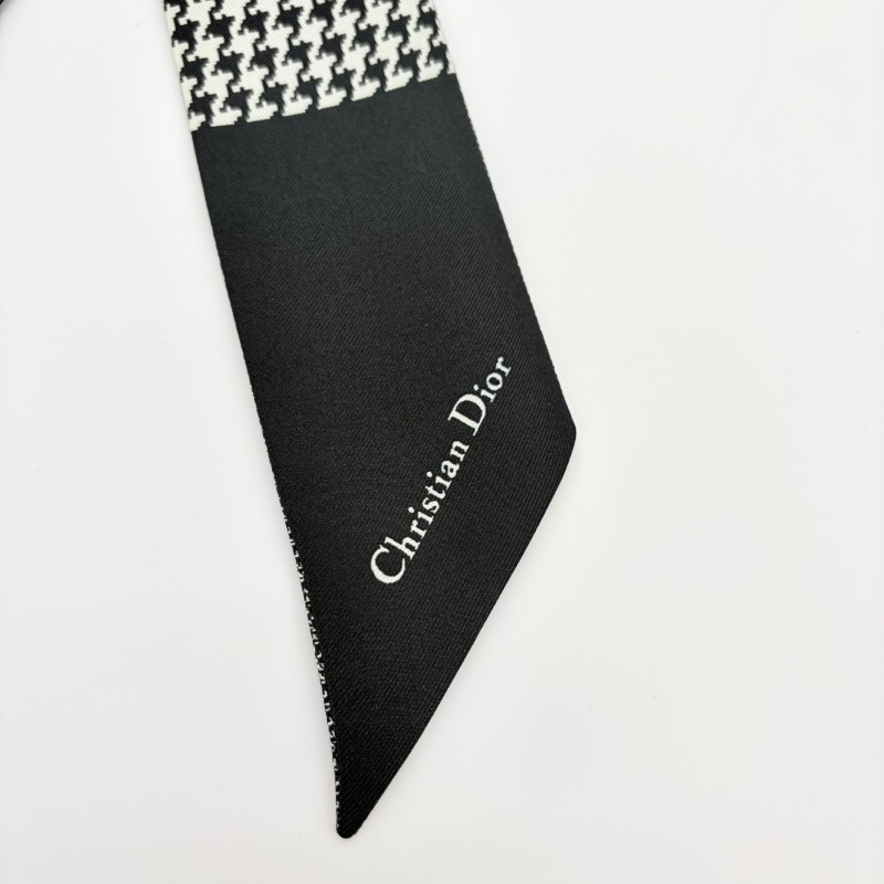KakaoTalk_20260626_173907969_01.jpg