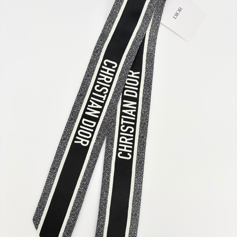 KakaoTalk_20260626_173907969_05.jpg
