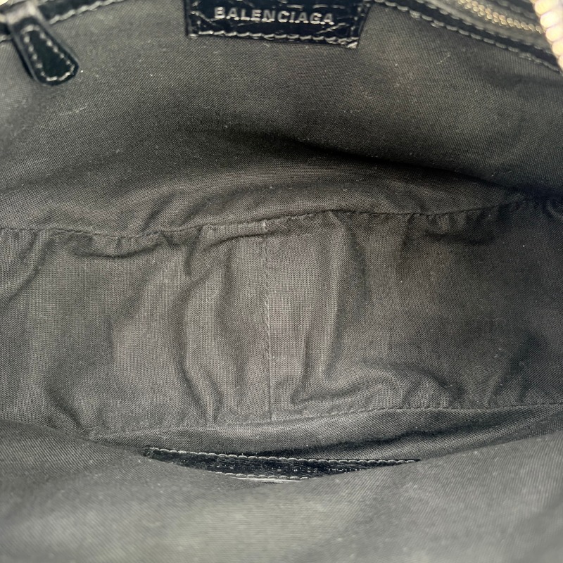KakaoTalk_20260723_173316315_08.jpg