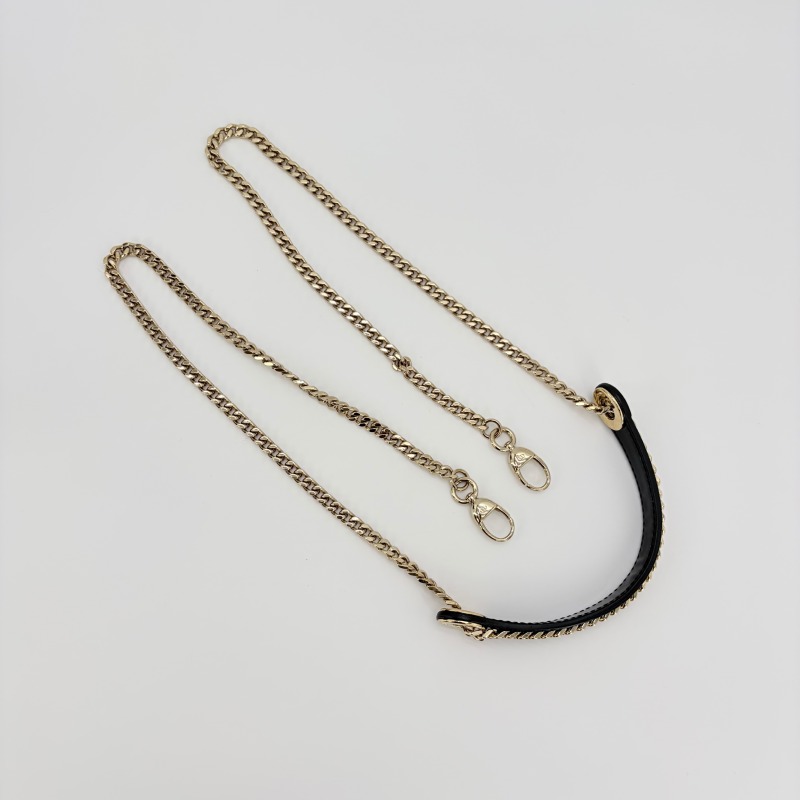KakaoTalk_20260827_131806316_08.jpg