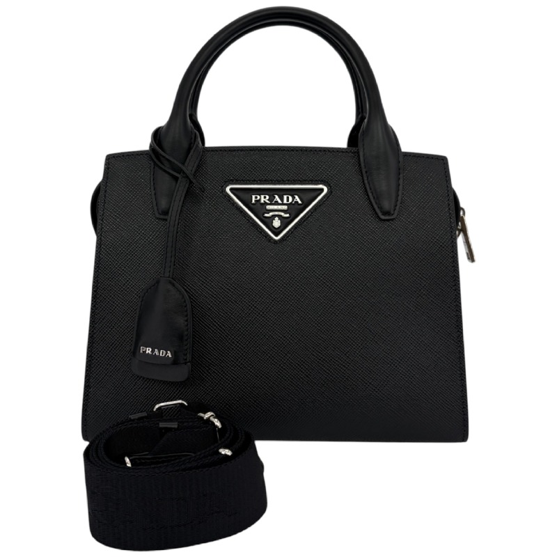 KakaoTalk_20261026_175828325.jpg